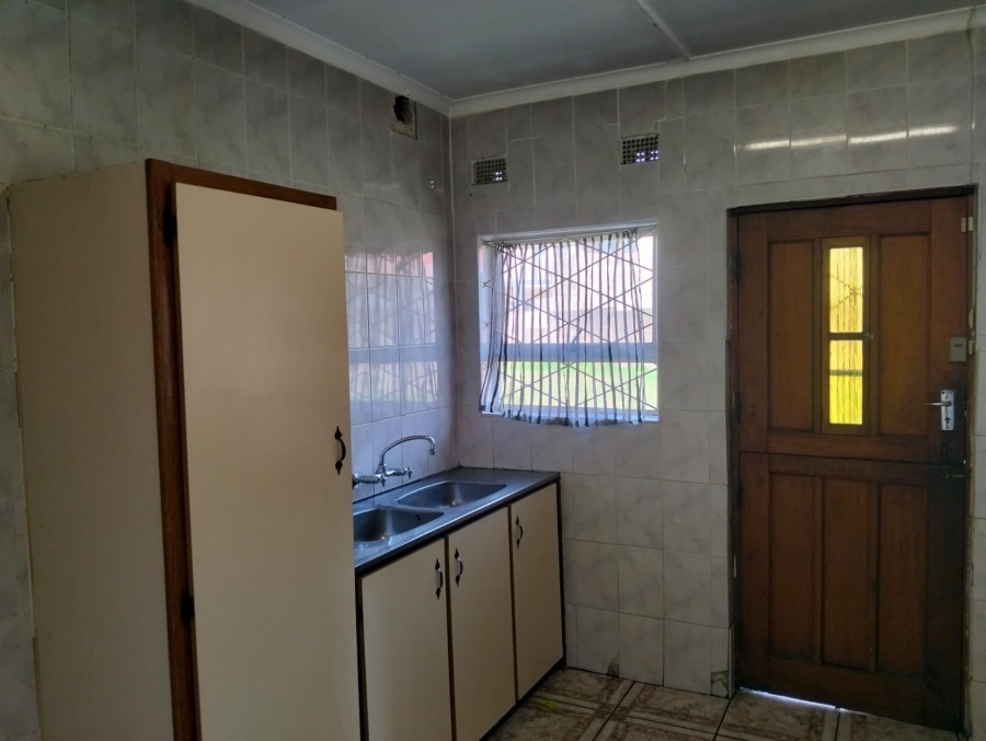 3 Bedroom Property for Sale in Southernwood Eastern Cape